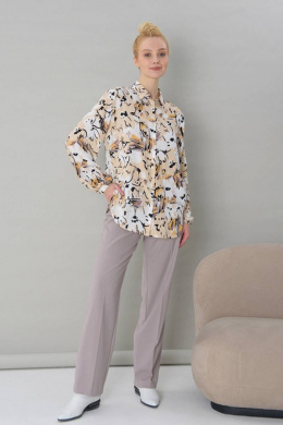 Рубашки Femme & Devur 70934 1.33F(170)