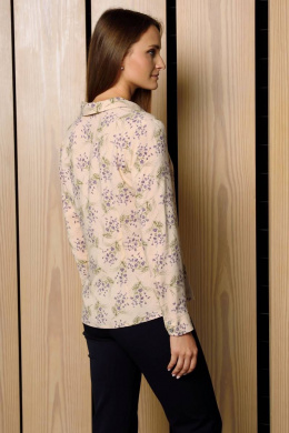 Рубашки Femme & Devur 7158 2.34F(170)