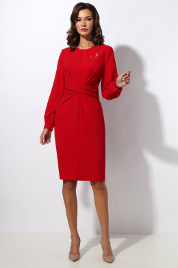 Mia-Moda 1376