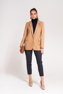 KaVaRi 6001 camel