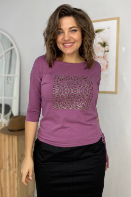 Rumoda 2108 фиолет