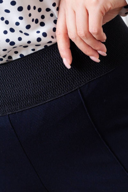 Брюки Femme & Devur 9992 1.36F(164)