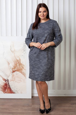 Платья Femme & Devur 8889 1.59BF(170)