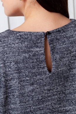 Платья Femme & Devur 8889 1.59BF(170)