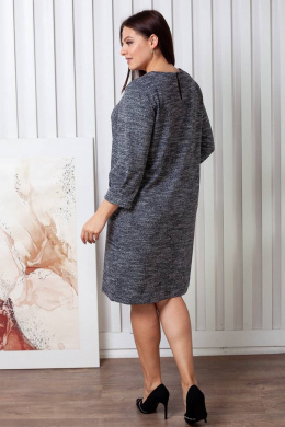 Платья Femme & Devur 8889 1.59BF(170)