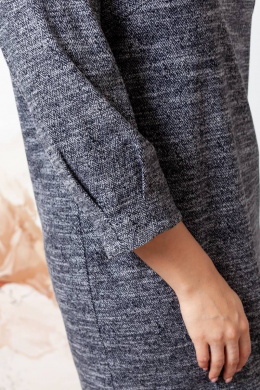 Платья Femme & Devur 8889 1.59BF(170)