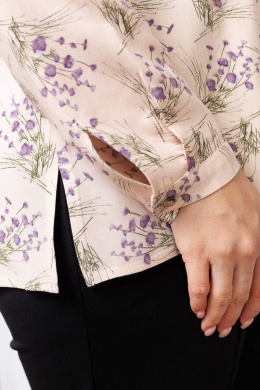 Рубашки Femme & Devur 7127 4.34BF(170)