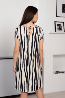 Платья Femme & Devur 4877 1.33F(170)