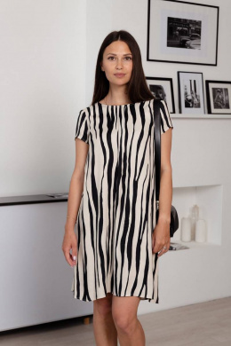 Платья Femme & Devur 4877 1.33F(170)