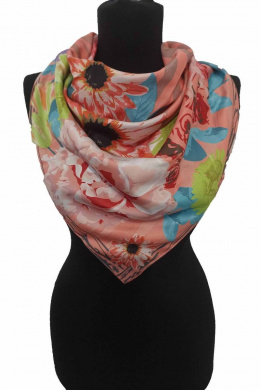 TrendCorner 1-18-11-225 1364