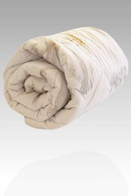 Одеяла Файбертек Л.2.06