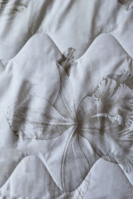 Одеяла Файбертек Л.2.06