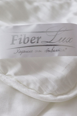 Одеяла Файбертек ЛП.2.05