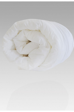 Одеяла Файбертек ЛП.2.05