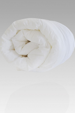 Одеяла Файбертек ЛП.2.01