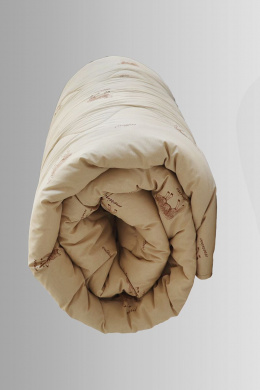 Одеяла Файбертек ШМ.2.01.П