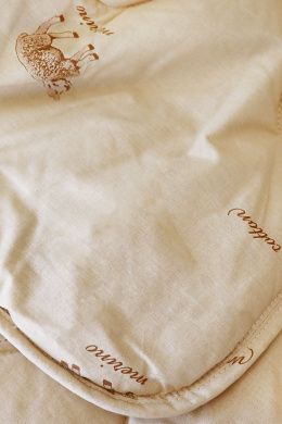 Одеяла Файбертек ШМ.2.01.П