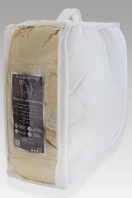 Одеяла Файбертек ШМ.2.05.П