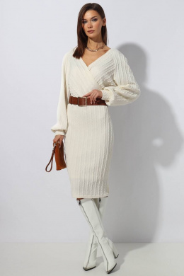 Mia-Moda 1391