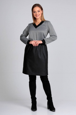 Liona Style 863