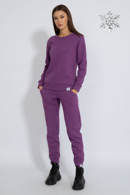 Kivviwear 40474049.19