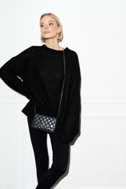 BEAUTY ANNETE A647