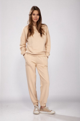 Костюмы THE NAME 2201А