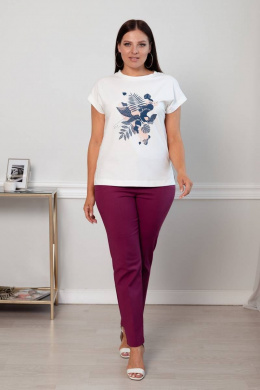 Брюки Femme & Devur 9288 3.43F(170)