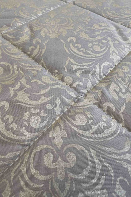 Покрывала и пледы Файбертек П.140*210.ПЭ "Chloe"