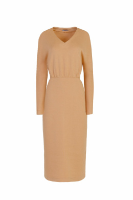 Elema 5К-12318-1-170 бежевый