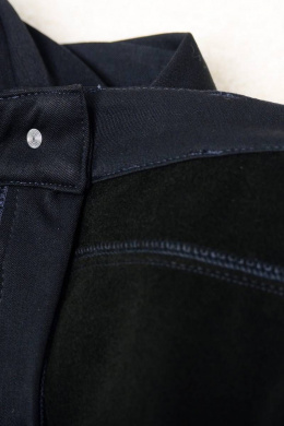 Брюки Femme & Devur 1510 2.3F(170)