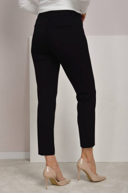 Брюки Femme & Devur 1510 2.3F(170)