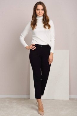 Брюки Femme & Devur 1510 2.3F(170)
