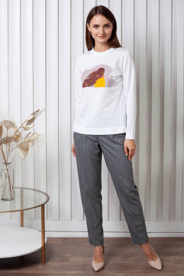 Джемперы Femme & Devur 30442 1.1F(170)