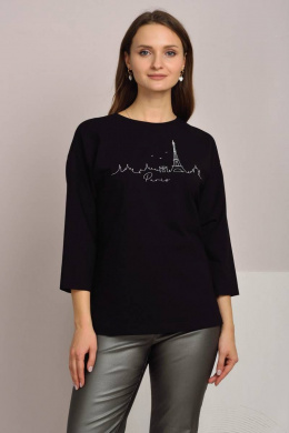 Femme & Devur 30587 4.3BF(170)