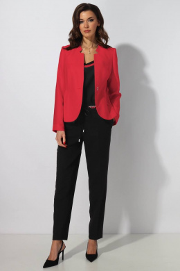 Mia-Moda 1406-1