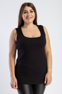 SERGE 6247/34 black002