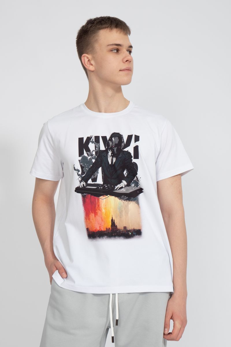 Kivviwear 1010.17