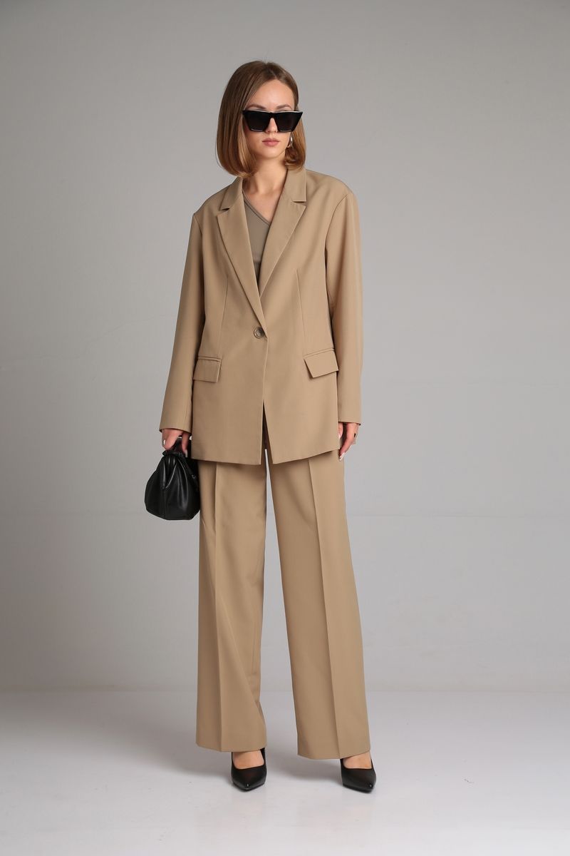 Mixan 4039