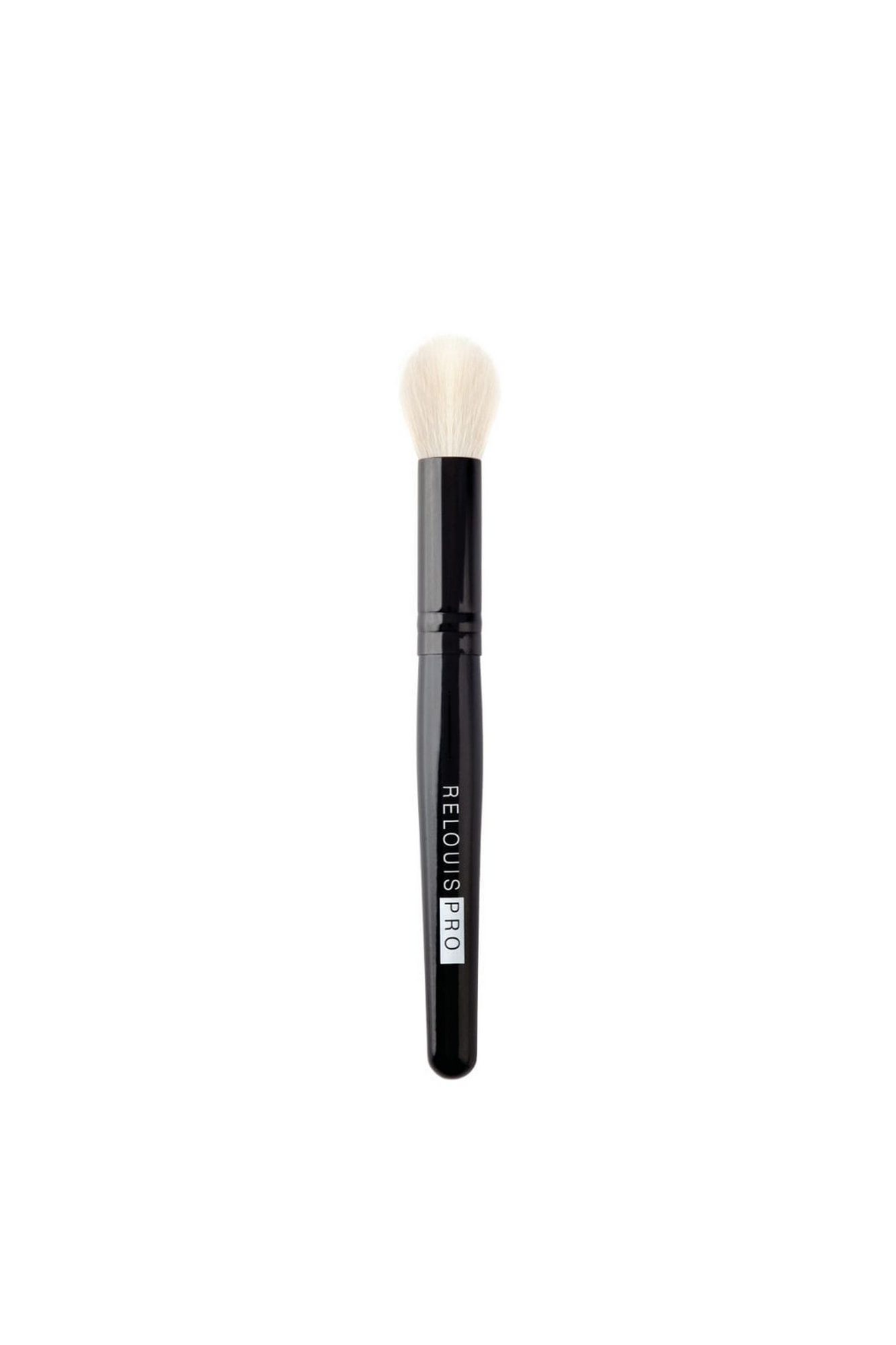 Relouis RELOUIS PRO №7 Multifunctional Brush S