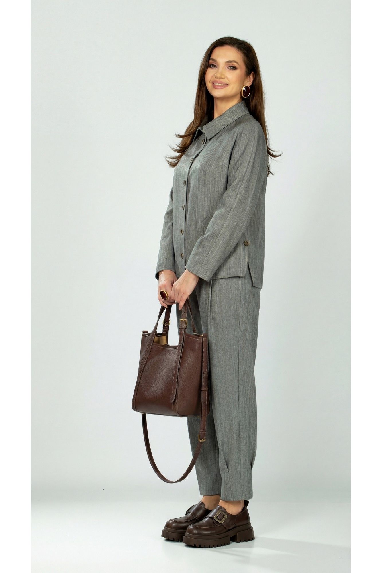 ZigzagStyle 629