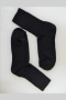 Носки и гетры АКВА-ИС 15с297.1 чёрный