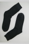 Носки и гетры АКВА-ИС 20с145 тёмно-серый