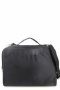 Рюкзаки и сумки Galanteya 9608.0с1456к45 черный
