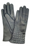 Перчатки и варежки ACCENT 924р серый