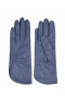 Перчатки и варежки ACCENT 119р тёмно-синий