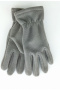 Перчатки и варежки ACCENT 1741 серый