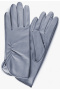 Перчатки и варежки ACCENT 119р серый