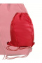 Сумки и рюкзаки Франтишка 2802-22с-37-с78 красный