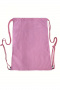 Сумки и рюкзаки Франтишка 2802-22с-37-с78 розовый